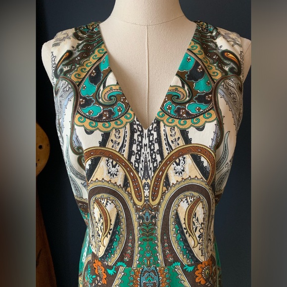 Kobi Halperin dress. Size 8 - Picture 8 of 9